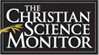 The Christian Science Motion